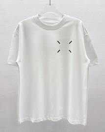 Picture of Maison Margiela T Shirts Short _SKUMaisonMargielaS-XLxetr226358